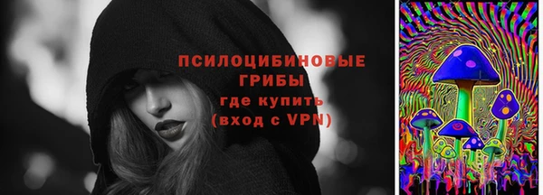 ECSTASY Бугульма