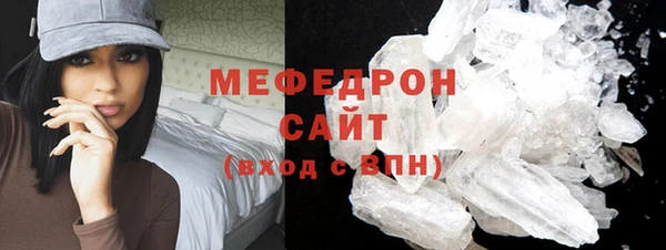 ешки Бородино