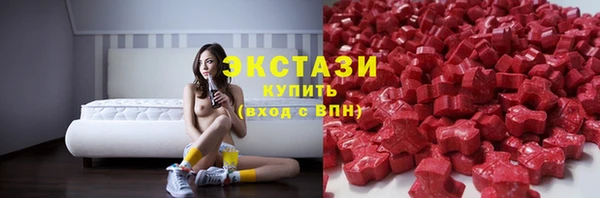 не бодяженный Богданович