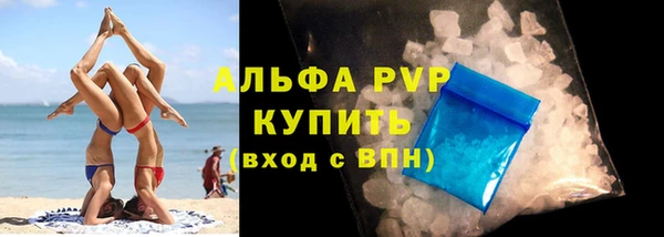 не бодяженный Богданович