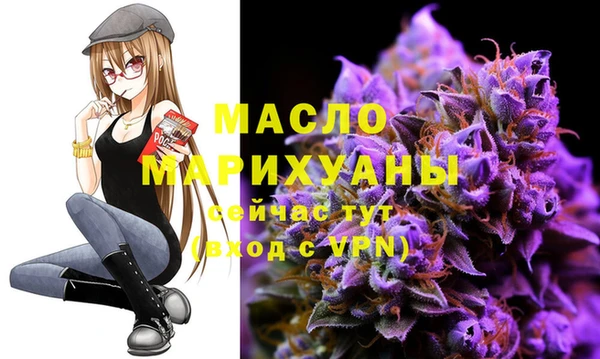 ешки Бородино