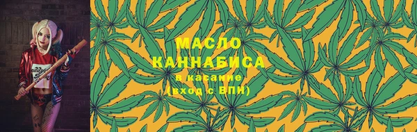 ешки Бородино