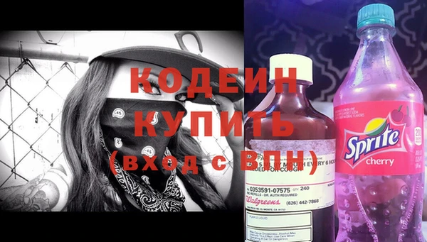 дмт Богородицк