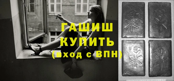 дмт Богородицк