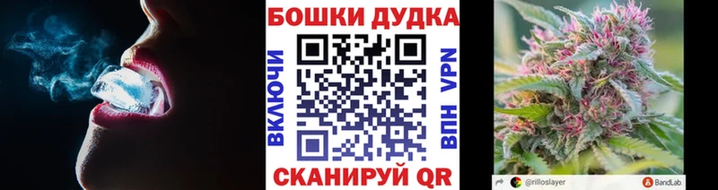 Каннабис SATIVA & INDICA  Дагестанские Огни 